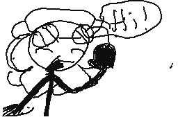 welcome to my sudomemo thing