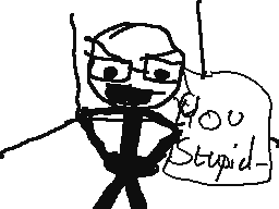 Flipnote by HadNad