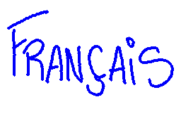 Flipnote by AplMwLeïla