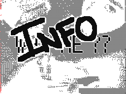 Flipnote του χρηστη Nams&Leïls