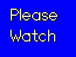 Flipnote by Nams&Leïls