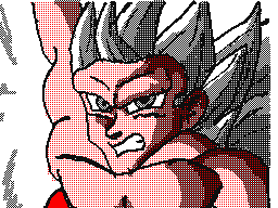 Flipnote by memesquid