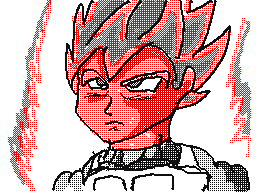 Flipnote by memesquid