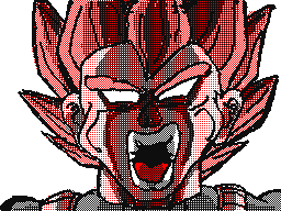 Flipnote by lewis_2005