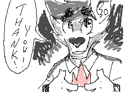 Flipnote by £50 Note