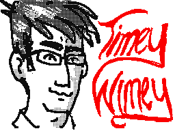 Flipnote by MintyEevee