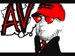 Flipnote by MintyEevee