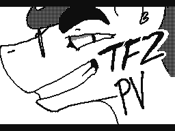 Flipnote by MintyEevee