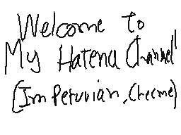 Flipnote by David Sosa