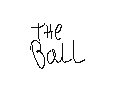 Flipnote by David Sosa