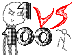 Recommended Flipnote Thumbnail