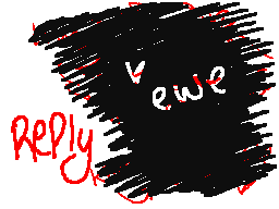 Recommended Flipnote Thumbnail