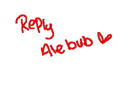 Recommended Flipnote Thumbnail