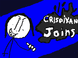 Sudo smash bois ultimate.