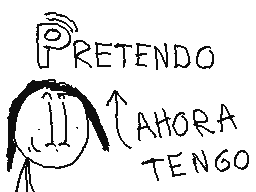 crispixan ahora tiene pretendo