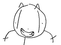 flipnote final de gagsmovie 4.