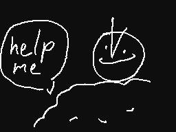 peaman strikes again!