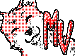 Recommended Flipnote Thumbnail