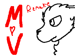 Flipnote by Chocolate※