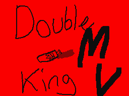 Flipnote by Chocolate※