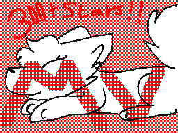 Flipnote by Chocolate※