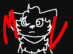 Flipnote by Chocolate※