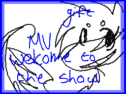 Flipnote by InSanity ♥