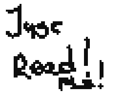 Recommended Flipnote Thumbnail