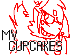 Flipnote by InSanity ♥