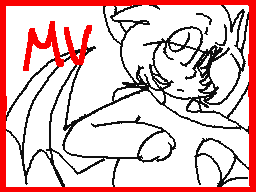 Flipnote by DjAcientFP