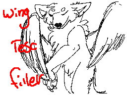 Recommended Flipnote Thumbnail