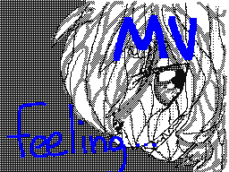 Flipnote by Saphira
