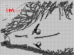 Flipnote by Saphira