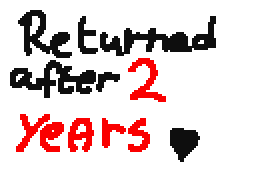 Flipnote by Raven♪