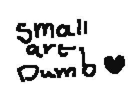 Flipnote by Raven♪