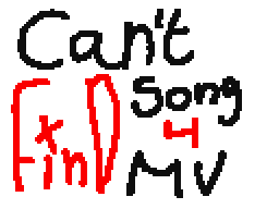 Flipnote by Raven♪