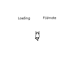 Flipnote av Namco