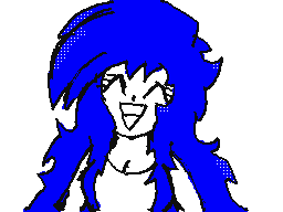 Springy test animation