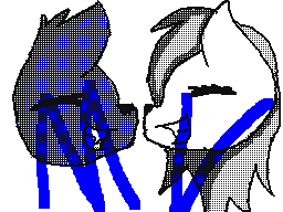 Flipnote di P  L  P