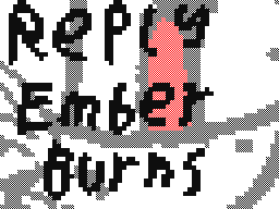 Flipnote by ★Sonic636★