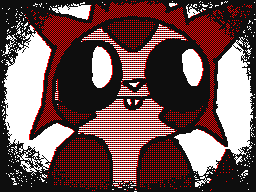 Flipnote by chespinPG