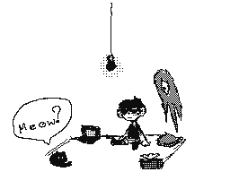 OMORI