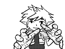 Flipnote by Facundo