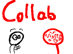 collab w/ Nintenbro