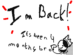 Recommended Flipnote Thumbnail
