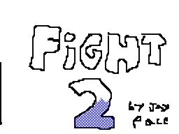 Fight 2