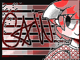 ♣CAINT♣'s profile picture