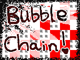 Flipnote di Marcia～♪