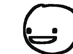 Knock Knock (Flipnote Edition)