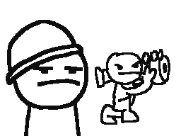 Wacky Kreaturez - Flying